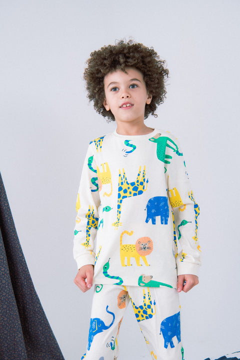 Nightwear