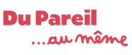 Du Pareil Au Meme Ireland