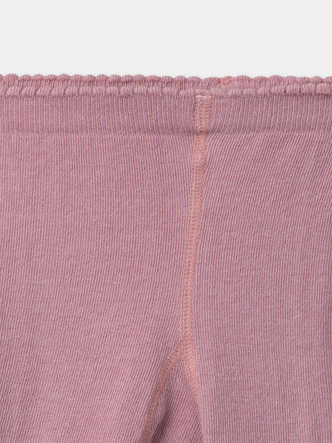 2 Pack Cotton Rich Tights