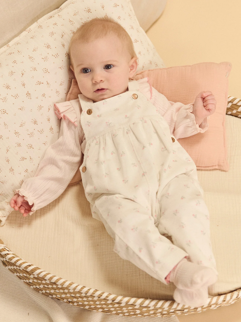 Newborn