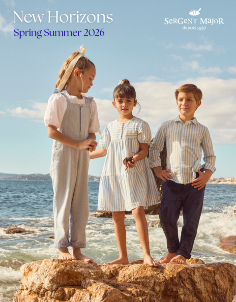 Du Pareil au mme Ireland | Online Children's Clothing & Accessories Du Pareil Au Meme Ireland Du Pareil au mme Ireland | Online Children's Clothing & Accessories Du Pareil Au Meme Ireland