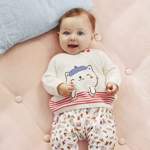 Buy baby sales clothes online ireland