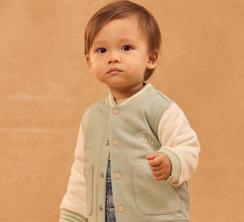 On the Road to Adventure