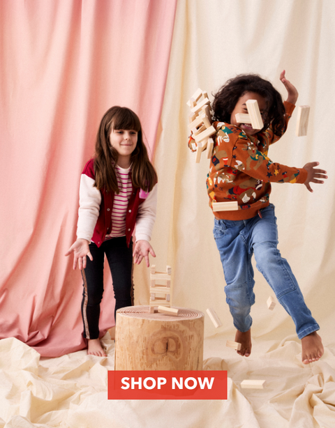 Kids clothes online ireland discount