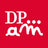 Dpam.ie Review 3 by Partners dpam.ie Logo