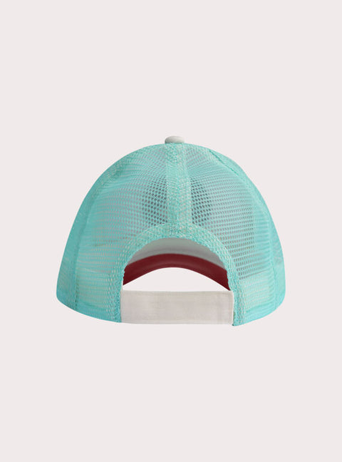 Dinosaur Cotton Baseball Cap