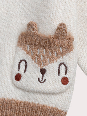 Newborn Baby Boys 2 Piece