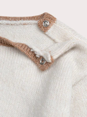 Newborn Baby Boys 2 Piece