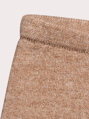 Newborn Baby Boys 2 Piece